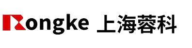 上海蓉科智芯儀表制造有限公司